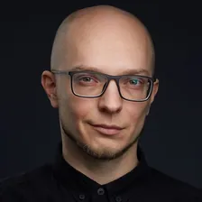 Страница alexb на alinka.me
