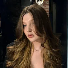 Страница lusininaa на alinka.me