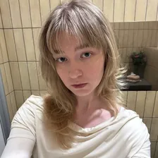 Страница twipz7 на alinka.me